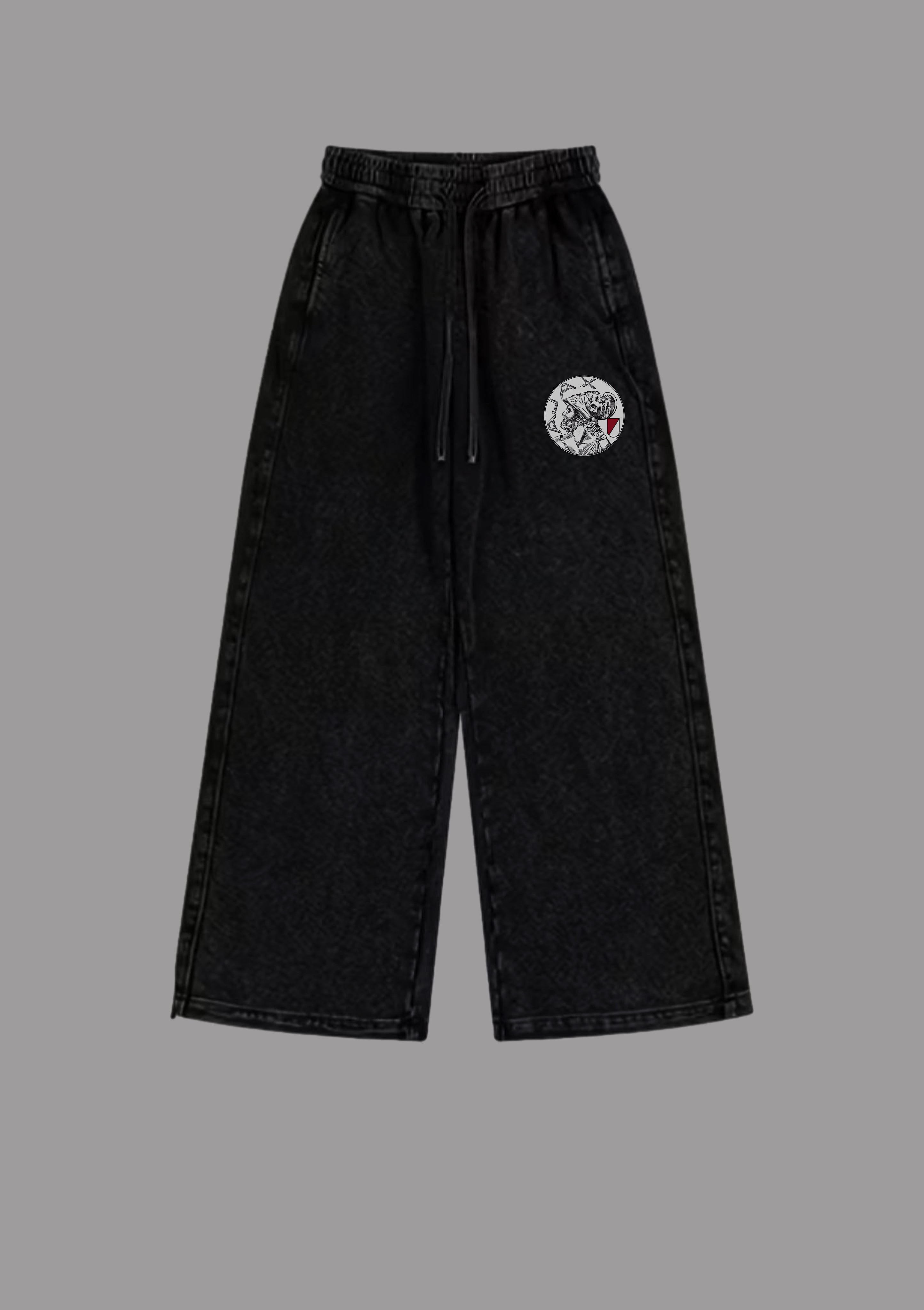 𝗝𝗢𝗚𝗚𝗘𝗥