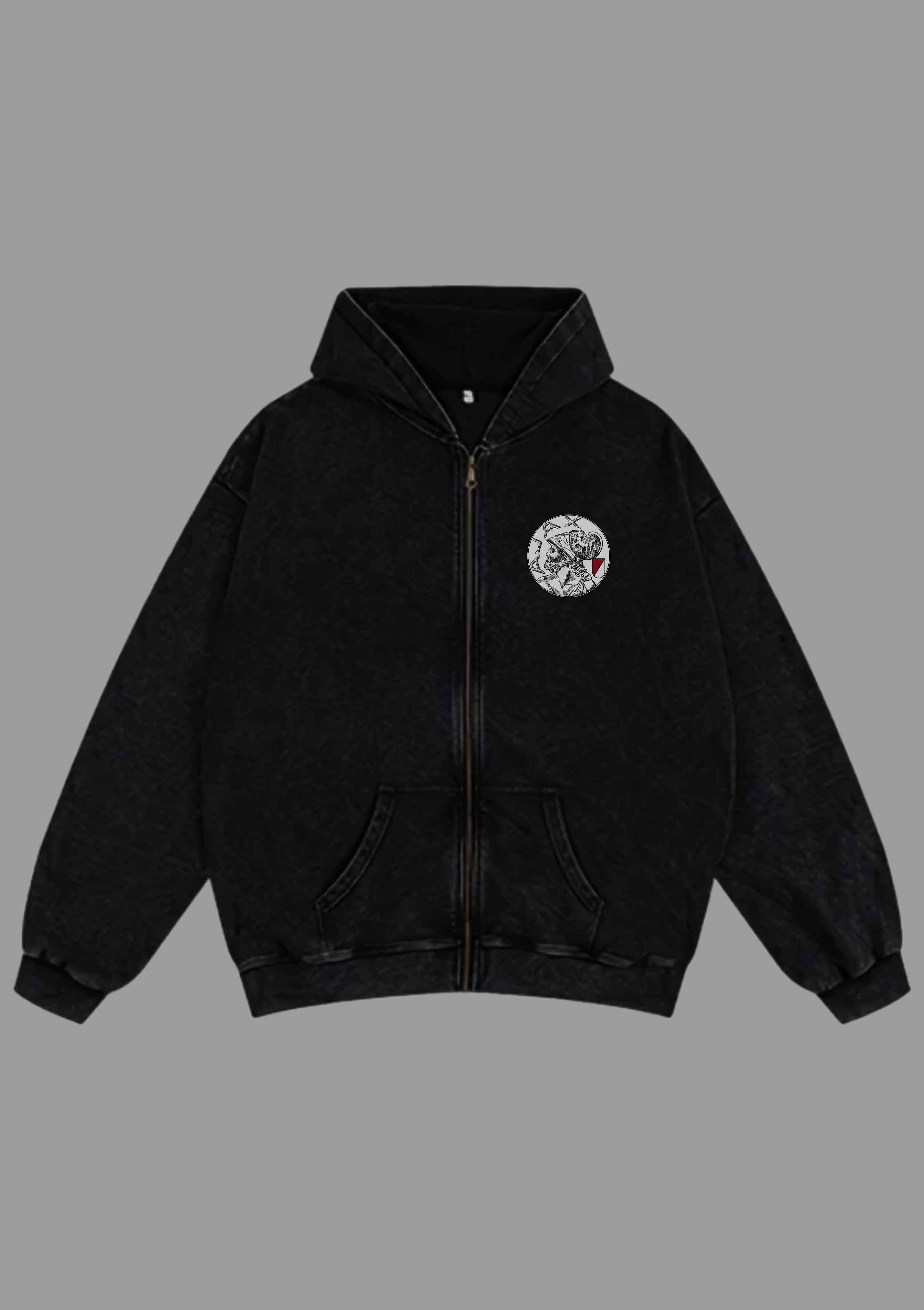 𝗩𝗢𝗘𝗧𝗕𝗔𝗟