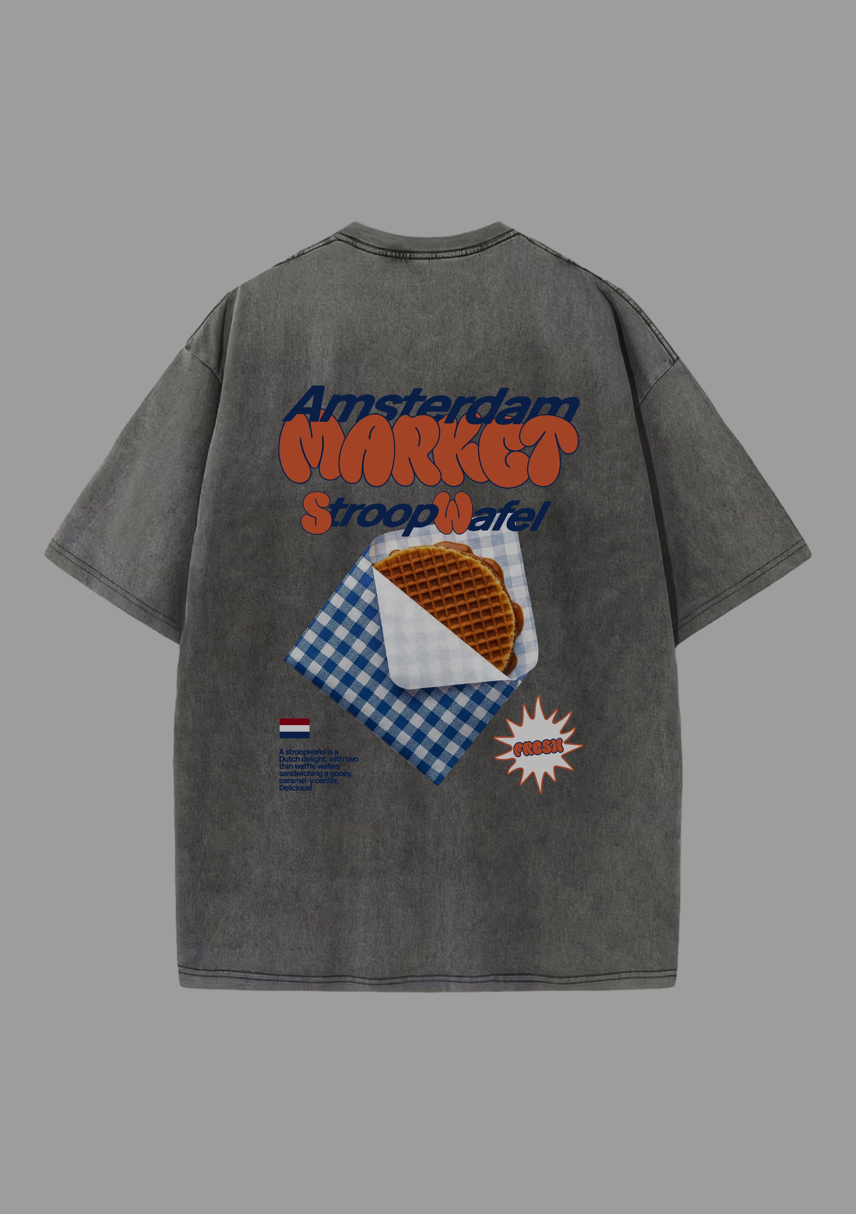 𝗢𝗩𝗘𝗥𝗦𝗜𝗭𝗘𝗗 𝗦𝗛𝗜𝗥𝗧𝗦